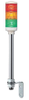 Signal Towers - 8145186 - RS Components, Ltd.