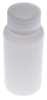 Lab Bottles - 4610538 - RS Components, Ltd.