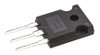 Thyristors - 167314 - RS Components, Ltd.