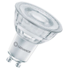 LED Lenses & Reflectors - 2859881 - RS Components, Ltd.