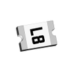 Resettable Fuses -- 2258254