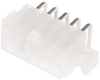 PCB Headers - 2155865P - RS Components, Ltd.