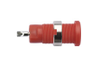 Banana Connectors - 1796935 - RS Components, Ltd.