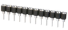 SIL Sockets - 9094215 - RS Components, Ltd.