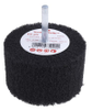 Abrasive Brushes -- 154154 - Image