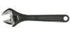 Wrenches - 2442158 - RS Components, Ltd.