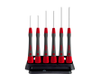 Screwdriver Sets - 2805947 - RS Components, Ltd.