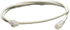Ethernet Cable - 4103276 - RS Components, Ltd.
