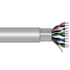 Control Cable - 2769669 - RS Components, Ltd.