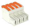 Pluggable Terminal Blocks - 2408006 - RS Components, Ltd.