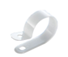 P-Clips - 2209398 - RS Components, Ltd.