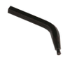 Plier Accessories - 1883740 - RS Components, Ltd.