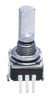 Mechanical Rotary Encoders -- 1674656 - Image