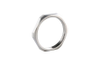 Cable Gland Locknuts -- 2650000 - Image