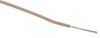 Hook Up Wire - 8724420 - RS Components, Ltd.