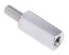 Standoffs - 8066727 - RS Components, Ltd.