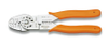 Crimp Tools - 2257271 - RS Components, Ltd.
