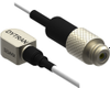 Miniature Accelerometer -- 3224A1 - Image