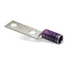 Unclassified - 6308-LCN600-ND - DigiKey