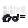 Accessories - 19-45-1101-99-ND - DigiKey