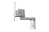 SCARA Robots -- G20 SCARA Robots - 1000mm - Image