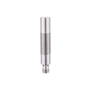 Ultrasonic Receivers, Transmitters - Industrial -- 2330-UGT300-ND