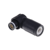 Circular Connector Assemblies - 2150-901-02986-00-ND - DigiKey