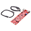 Embedded MCU, DSP Evaluation Boards - 296-LP-AM261-ND - DigiKey