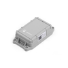Specialized Sensors - 1597-100057727-ND - DigiKey