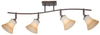 Semi-Flush Mts.-Directional - 307228 - Light Center (The)