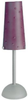 Lamps-Accent Lamps - 334797 - Light Center (The)