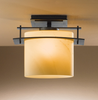 127525-20-H194 Semi-Flush Mts.-Other - 454365 - Capital Lighting, Inc.