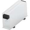 Power Line Filter Modules - 174-100KEVD10BBSWHM-ND - DigiKey