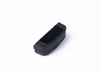 Ultrasonic Leak Detectors - 642953 - RS Components, Ltd.