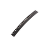 TVS Diodes -- 1742479 - Image