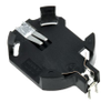 Battery Holders - 7188472P - RS Components, Ltd.
