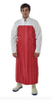 Aprons - 2425768 - RS Components, Ltd.