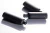 Heat Shrink Tubing - 2269082 - RS Components, Ltd.