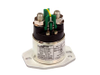 Power Relays - 170712 - RS Components, Ltd.
