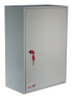 Key Cabinets - 219807 - RS Components, Ltd.