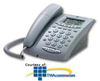 General Electric One Line Speakerphone with ITAD, CID - 29897GE1 - TelephoneStuff.com