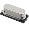 SMD 24MHz 20pF 30Ohm Clock and Timing IC - 171-FOXSDLF/240F-20/TR - ERSAELECTRONICS PTE. LTD.