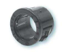 Cable Assembly - 491-2021 - ERSAELECTRONICS PTE. LTD.