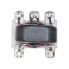 Balun - 849-ETC4-1TR - ERSAELECTRONICS PTE. LTD.