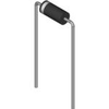 600W TVS Protection Diode - 144-BZW06-37BRL - ERSAELECTRONICS PTE. LTD.