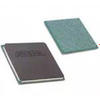 FPGA Programmable Logic Device - 696-10CX220YF672I6G - ERSAELECTRONICS PTE. LTD.