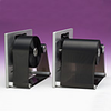 Videojet® Ribbons - Image
