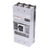 Circuit Breakers - 3473-HLMXD63B700-ND - DigiKey
