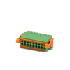 Headers, Plugs and Sockets - 277-1714550-ND - DigiKey