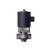 Valves and Control - 5880-SVH-145L-ND - DigiKey